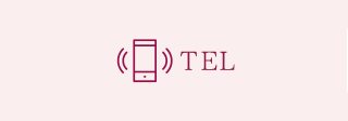 TEL